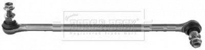 BORG & BECK bdl7457 -  Тяга / стойка, стабилизатор